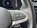 Volkswagen Tiguan Allspace 1.5 TSI Life HUD MATRIX-LED Weiß - thumbnail 24
