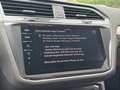 Volkswagen Tiguan Allspace 1.5 TSI Life HUD MATRIX-LED Weiß - thumbnail 26
