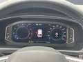 Volkswagen Tiguan Allspace 1.5 TSI Life HUD MATRIX-LED Weiß - thumbnail 13