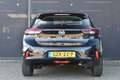 Opel Corsa 1.2 Edition VOORRAAD-ACTIE! | 16"LMV | Full-LED | Zwart - thumbnail 5