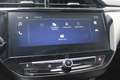 Opel Corsa 1.2 Edition VOORRAAD-ACTIE! | 16"LMV | Full-LED | Zwart - thumbnail 15