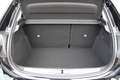 Opel Corsa 1.2 Edition VOORRAAD-ACTIE! | 16"LMV | Full-LED | Zwart - thumbnail 21