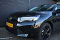 Opel Corsa 1.2 Edition VOORRAAD-ACTIE! | 16"LMV | Full-LED | Zwart - thumbnail 22