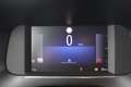 Opel Corsa 1.2 Edition VOORRAAD-ACTIE! | 16"LMV | Full-LED | Zwart - thumbnail 13
