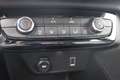 Opel Corsa 1.2 Edition VOORRAAD-ACTIE! | 16"LMV | Full-LED | Zwart - thumbnail 20