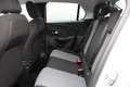 Opel Corsa 1.2 Edition VOORRAAD-ACTIE! | 16"LMV | Full-LED | Zwart - thumbnail 8