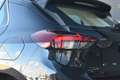 Opel Corsa 1.2 Edition VOORRAAD-ACTIE! | 16"LMV | Full-LED | Zwart - thumbnail 27