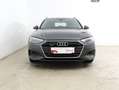Audi A4 40 TDI quattro Grau - thumbnail 2