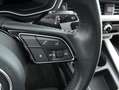Audi A4 40 TDI quattro Grau - thumbnail 7