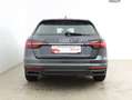 Audi A4 40 TDI quattro Grau - thumbnail 13