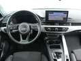 Audi A4 40 TDI quattro Grau - thumbnail 6