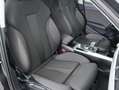 Audi A4 40 TDI quattro Grau - thumbnail 10