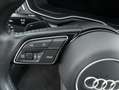 Audi A4 40 TDI quattro Grau - thumbnail 8