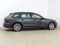 Audi A4 40 TDI quattro Grau - thumbnail 4