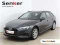 Audi A4 40 TDI quattro Grau - thumbnail 1