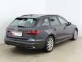 Audi A4 40 TDI quattro Grau - thumbnail 12