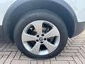 Opel Mokka X x 1.6 advance s&s 4x2 115cv Bianco - thumbnail 13