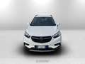 Opel Mokka X x 1.6 advance s&s 4x2 115cv Bianco - thumbnail 2