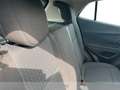 Opel Mokka X x 1.6 advance s&s 4x2 115cv Bianco - thumbnail 5
