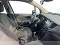 Opel Mokka X x 1.6 advance s&s 4x2 115cv Bianco - thumbnail 9