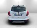 Opel Mokka X x 1.6 advance s&s 4x2 115cv Bianco - thumbnail 6