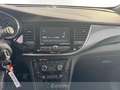 Opel Mokka X x 1.6 advance s&s 4x2 115cv Bianco - thumbnail 12