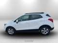 Opel Mokka X x 1.6 advance s&s 4x2 115cv Bianco - thumbnail 7