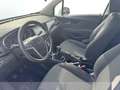 Opel Mokka X x 1.6 advance s&s 4x2 115cv Bianco - thumbnail 11