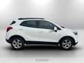 Opel Mokka X x 1.6 advance s&s 4x2 115cv Bianco - thumbnail 3