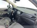 Opel Mokka X x 1.6 advance s&s 4x2 115cv Bianco - thumbnail 10