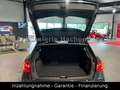Audi A1 Sportback 35 TFSI Aut/Virtual/CarPlay/GARANT Grau - thumbnail 7