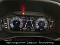 Audi A1 Sportback 35 TFSI Aut/Virtual/CarPlay/GARANT Grau - thumbnail 16