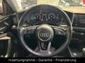Audi A1 Sportback 35 TFSI Aut/Virtual/CarPlay/GARANT Grau - thumbnail 15