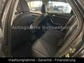 Audi A1 Sportback 35 TFSI Aut/Virtual/CarPlay/GARANT Grau - thumbnail 8