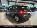 Audi A1 Sportback 35 TFSI Aut/Virtual/CarPlay/GARANT Grau - thumbnail 3