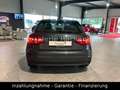 Audi A1 Sportback 35 TFSI Aut/Virtual/CarPlay/GARANT Grau - thumbnail 4