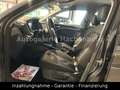 Audi A1 Sportback 35 TFSI Aut/Virtual/CarPlay/GARANT Grau - thumbnail 10