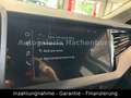 Audi A1 Sportback 35 TFSI Aut/Virtual/CarPlay/GARANT Grau - thumbnail 14