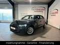 Audi A1 Sportback 35 TFSI Aut/Virtual/CarPlay/GARANT Grau - thumbnail 1