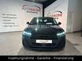 Audi A1 Sportback 35 TFSI Aut/Virtual/CarPlay/GARANT Grau - thumbnail 2