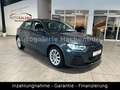 Audi A1 Sportback 35 TFSI Aut/Virtual/CarPlay/GARANT Grau - thumbnail 6