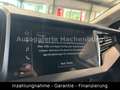 Audi A1 Sportback 35 TFSI Aut/Virtual/CarPlay/GARANT Grau - thumbnail 13