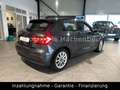 Audi A1 Sportback 35 TFSI Aut/Virtual/CarPlay/GARANT Grau - thumbnail 5