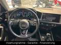 Audi A1 Sportback 35 TFSI Aut/Virtual/CarPlay/GARANT Grau - thumbnail 11