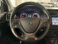 Hyundai i20 1.2 5 porte Connectline Bianco - thumbnail 14