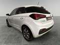 Hyundai i20 1.2 5 porte Connectline Bianco - thumbnail 7