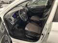 Hyundai i20 1.2 5 porte Connectline Bianco - thumbnail 10