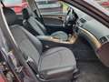 Mercedes-Benz E 280 Lim. E 280 CDI Avantgarde Grau - thumbnail 15