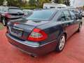 Mercedes-Benz E 280 Lim. E 280 CDI Avantgarde Grau - thumbnail 5
