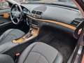 Mercedes-Benz E 280 Lim. E 280 CDI Avantgarde Grau - thumbnail 16